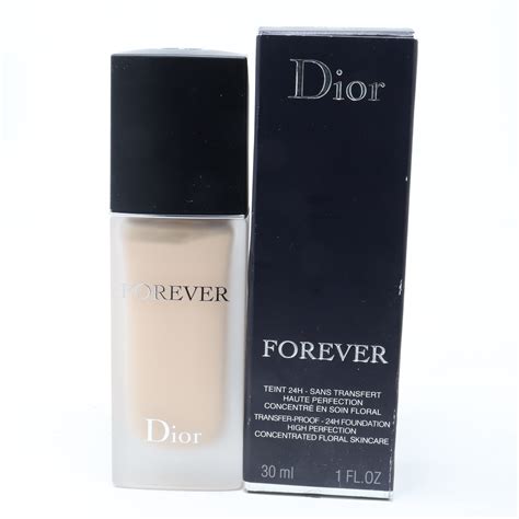 dior 0cr|dior foundation 1 5w.